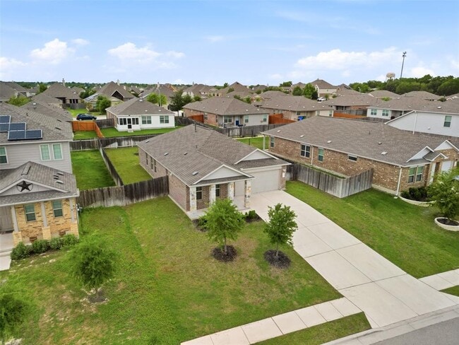 Building Photo - 21412 Wilmiller Ln