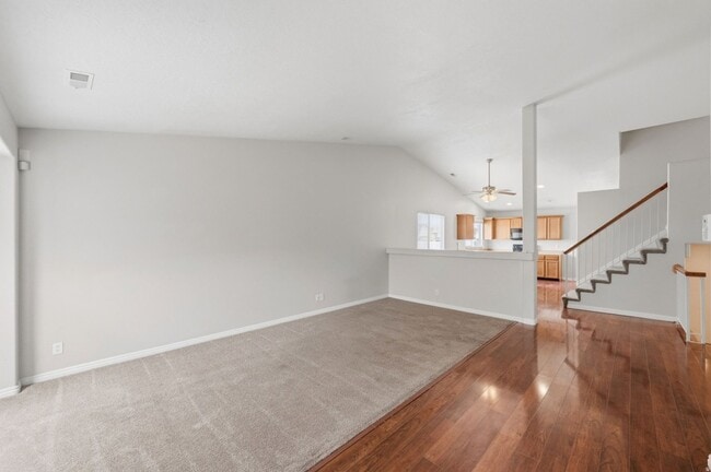 Building Photo - 2575 Athena Dr