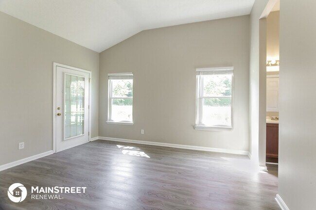 Building Photo - 12707 Glen Hollow Ct