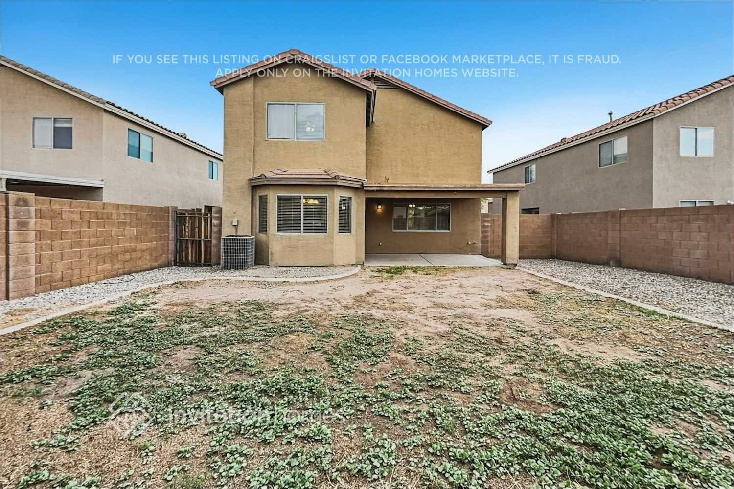 Building Photo - 447 W Corriente Ct