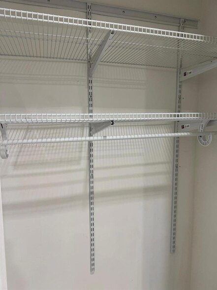 Building Photo - 9815 SW 21st St