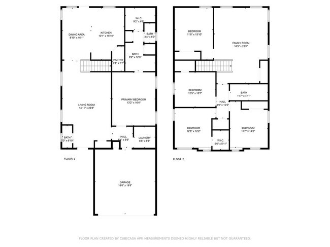 Building Photo - 11000 Kirkoswald Rd