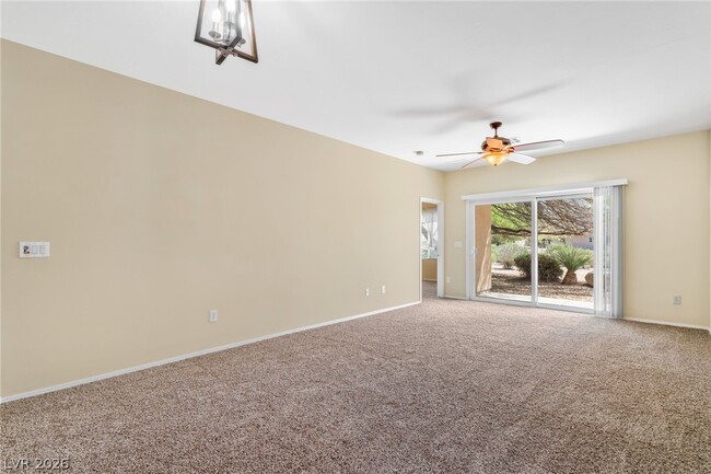 Building Photo - 7632 Fruit Dove St