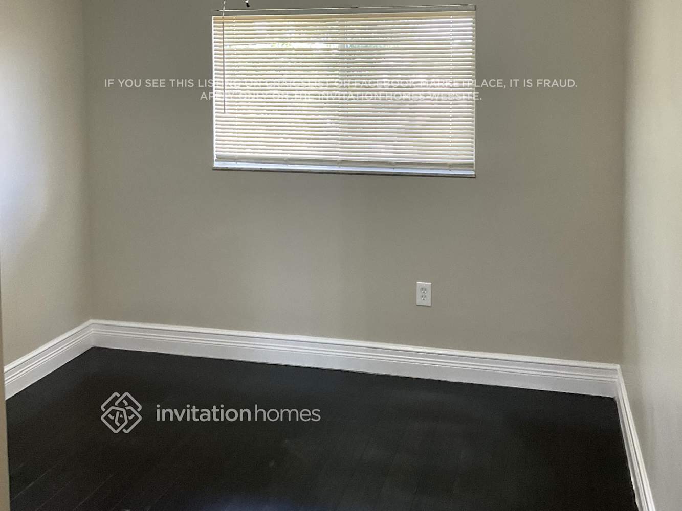 Building Photo - 14137 SW 166th Terrace