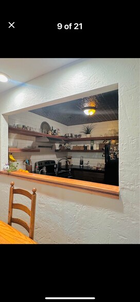 Building Photo - 217 Saint Luke Ct