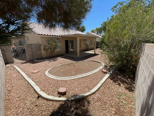 Building Photo - 436 W Azure Ave