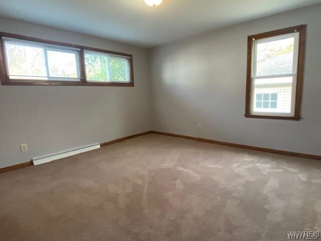 Building Photo - 5846 Sheridan Dr