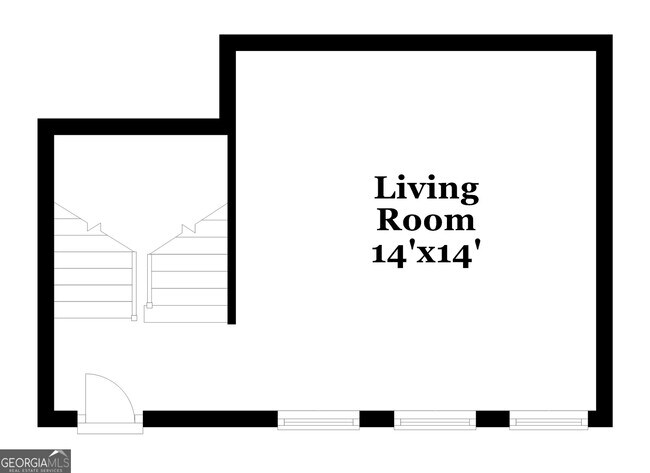 Building Photo - 3020 Creel Rd