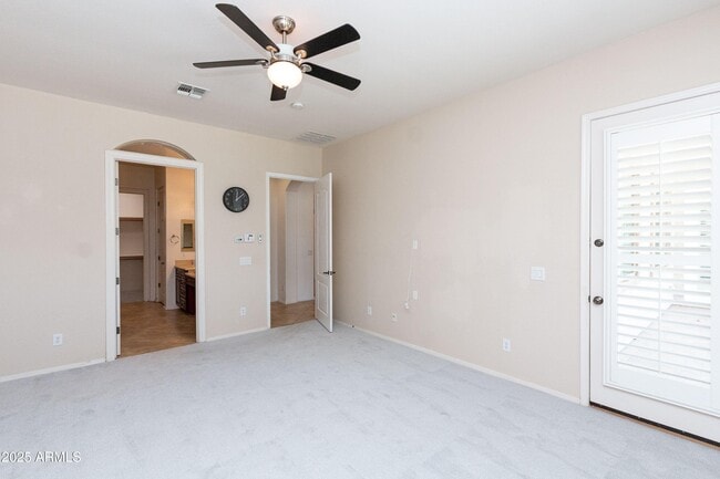 Building Photo - 2310 W Sienna Bouquet Pl