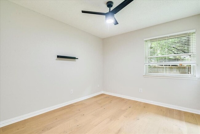 Building Photo - 16517 Spotted Eagle Dr