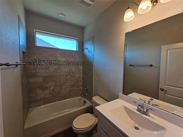 Building Photo - 2604 Tuscarora Trl
