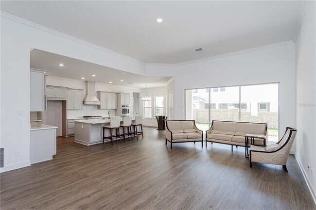 Building Photo - 10176 Brocksport Cir