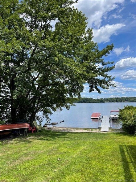 Building Photo - 6 Brunetto Grove