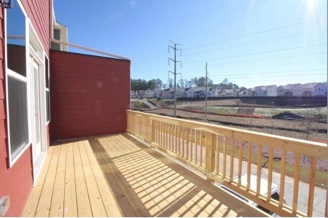 Building Photo - 4514 Valtek Ct
