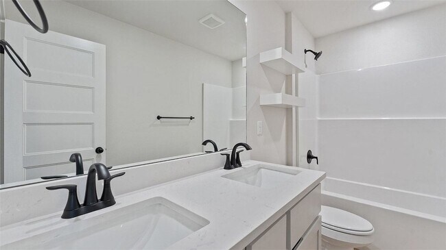 Building Photo - 1714 Cuppett Cir