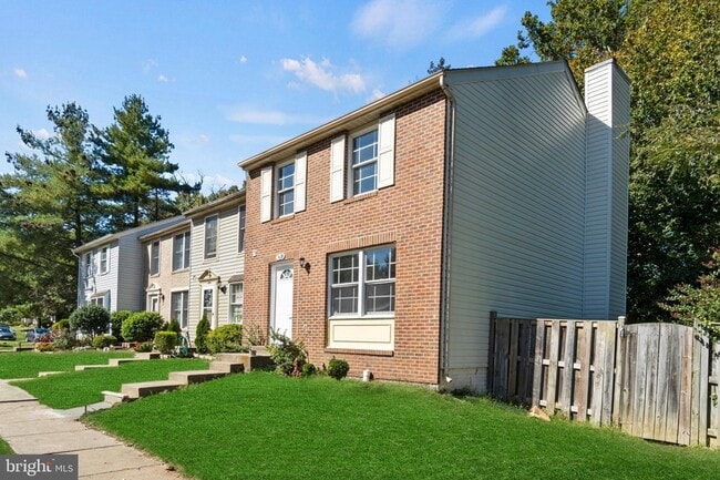 Building Photo - 3618 Wharf Ln