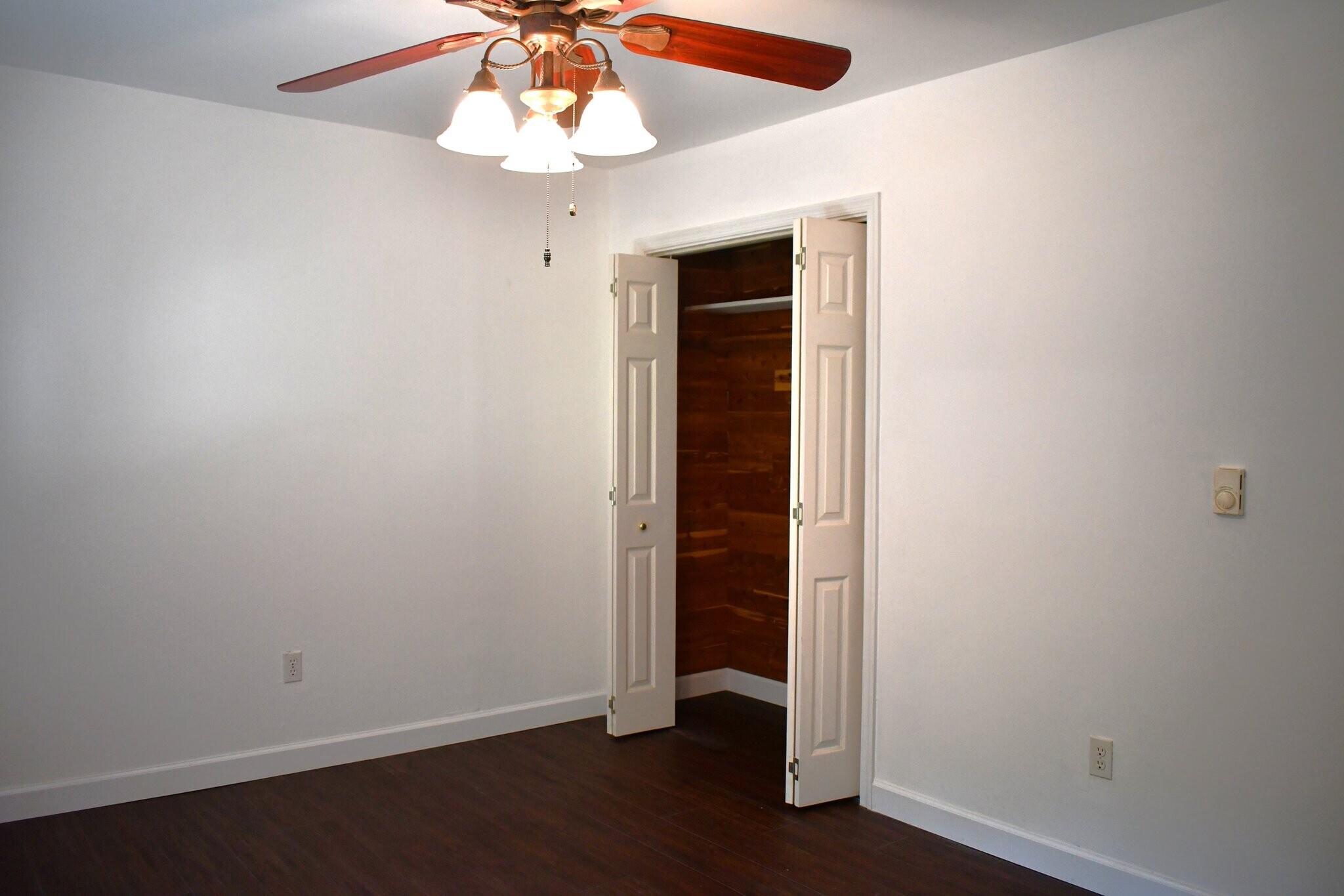 Building Photo - 11601 Heron Dr