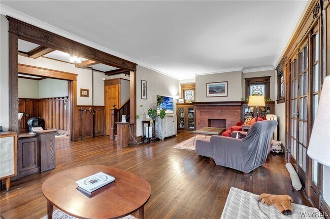 Building Photo - 175 Dorchester Rd