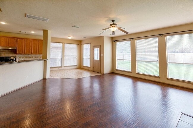 Building Photo - 23147 Enchanted Cactus Dr