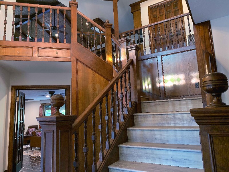 Building Photo - 37 Pamela Ln