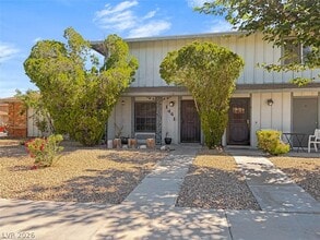 Building Photo - 1441 Dorothy Ave