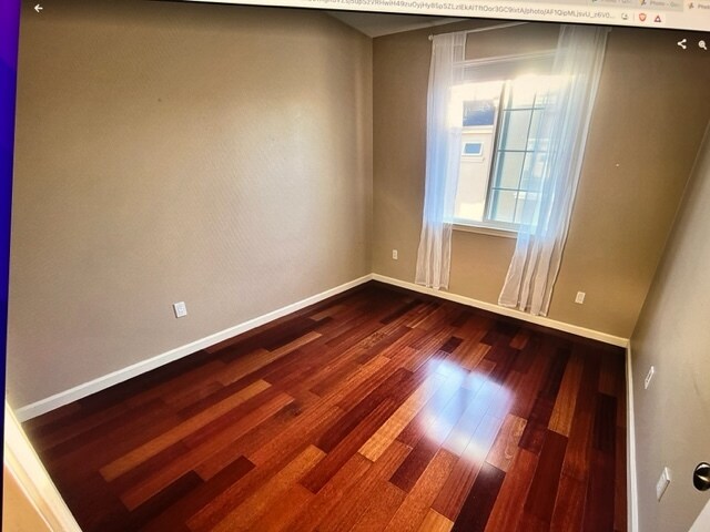 Building Photo - 4549 Laird Cir