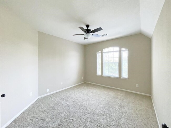 Building Photo - 27423 Sunrise Ranch Ln