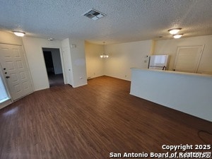 Building Photo - 8426 Cranberry Hill