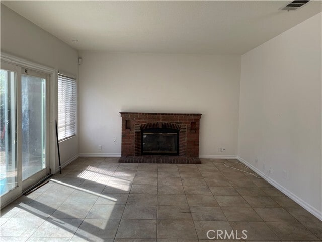 Building Photo - 22712 Coral Way