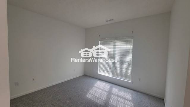 Building Photo - 2859 Fairburn Pl SW