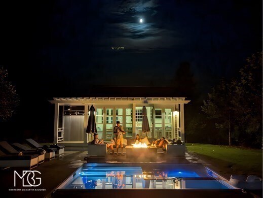 Building Photo - 7 Packet Dr