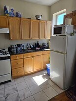 Building Photo - 48 Euston Rd