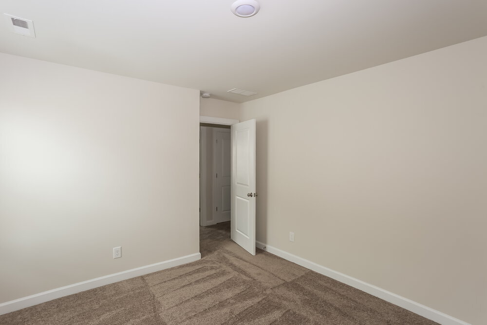 Building Photo - 128 Guardian Gate Dr