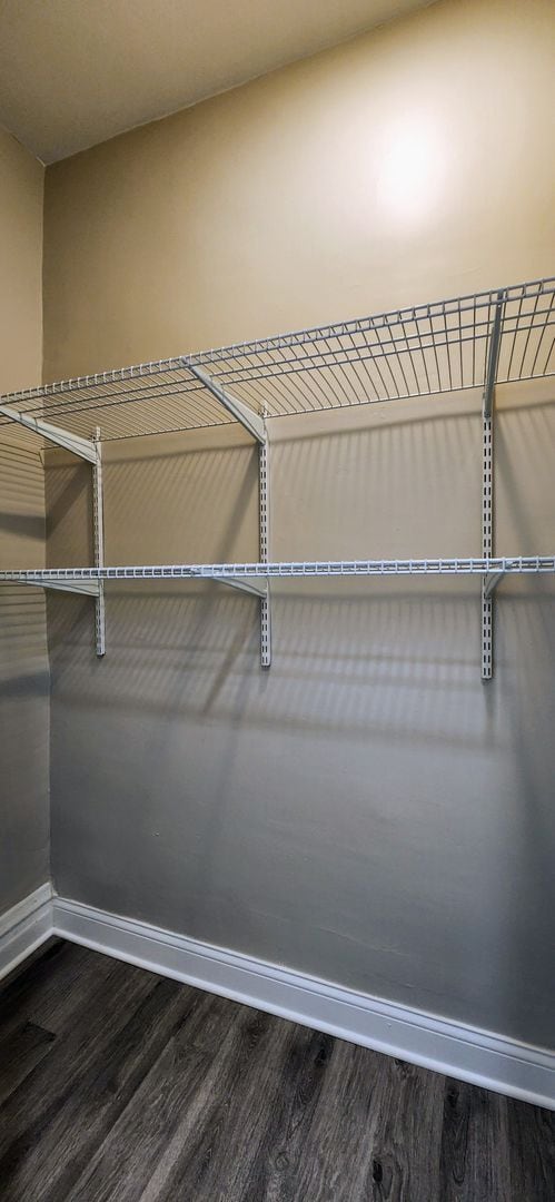 Building Photo - Brand new rehab luxury coach house in Albany Park