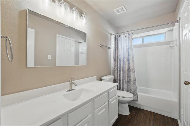 Building Photo - 3412 Pueblo Dr