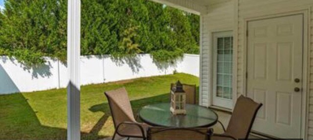 Building Photo - 216 Windsor Trace Dr