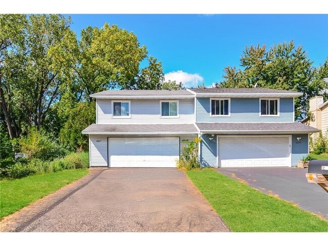 Primary Photo - 4507 Scott Trail