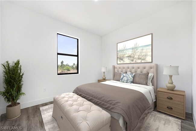 Building Photo - 1217 Cellini St E