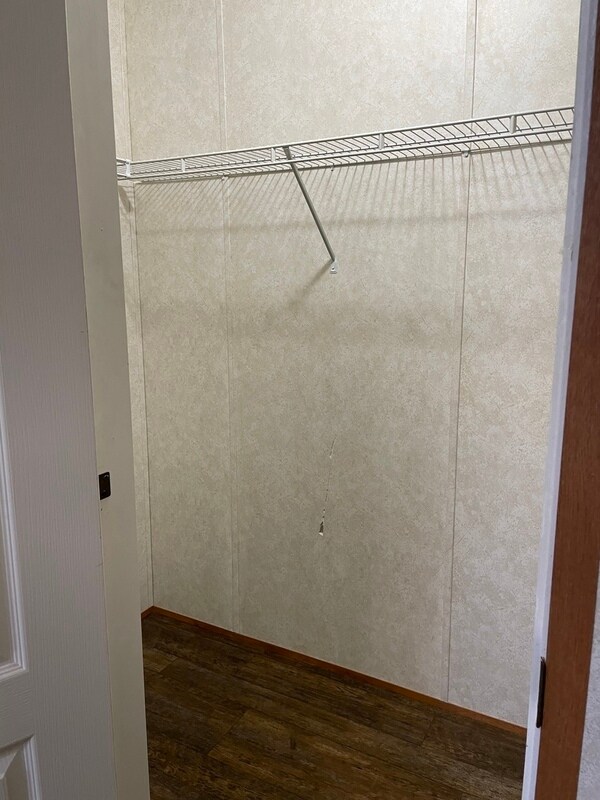 Building Photo - 56 Bluebell Ln