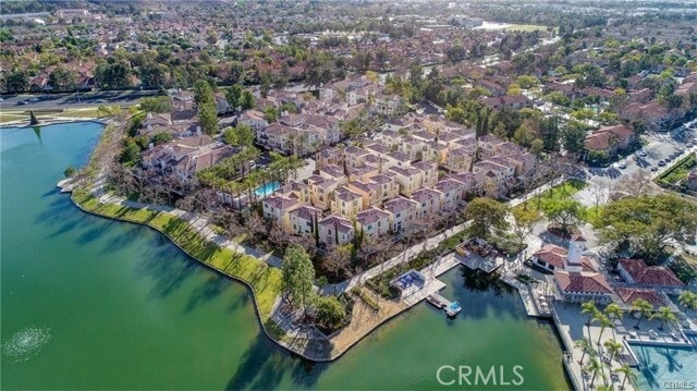 Building Photo - 225 Montana Del Lago Dr