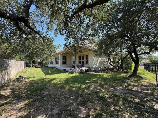 Building Photo - 308 Montalcino Blvd