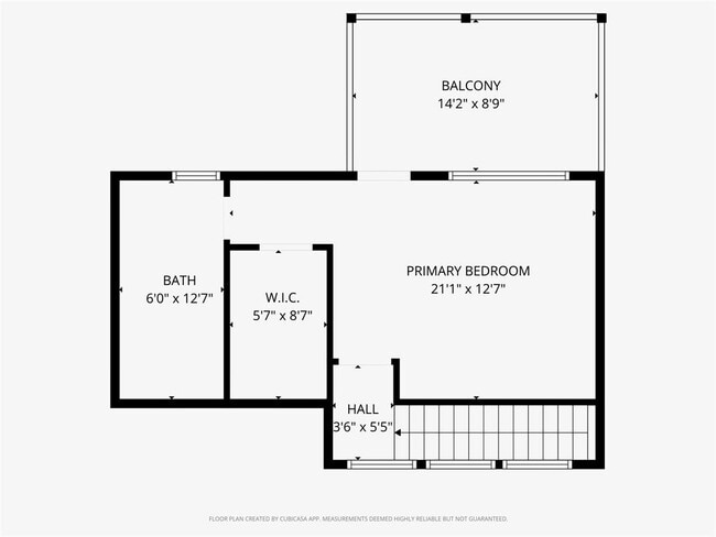 Building Photo - 10511 Tweedsmuir Dr
