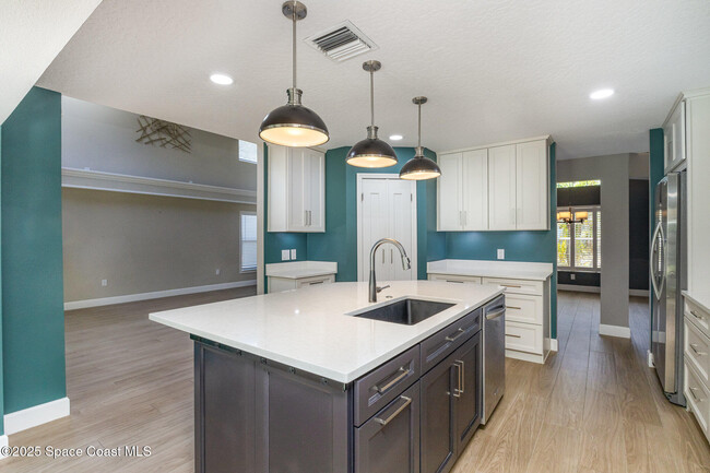 Building Photo - 3236 Helmsdale Ct