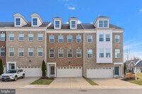 Building Photo - 4236 Winding Waters Terrace