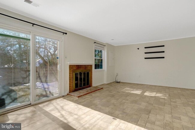 Building Photo - 8070 Powderbrook Ln