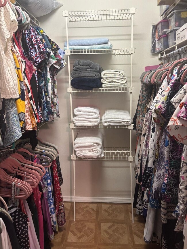 Building Photo - 2301 N Congress Ave