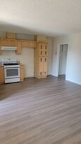 256K - Park Verdugo