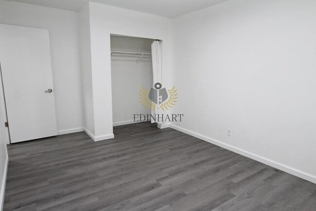 Building Photo - 5276 E Inyo St