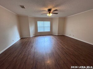Building Photo - 7838 Sandpiper Park
