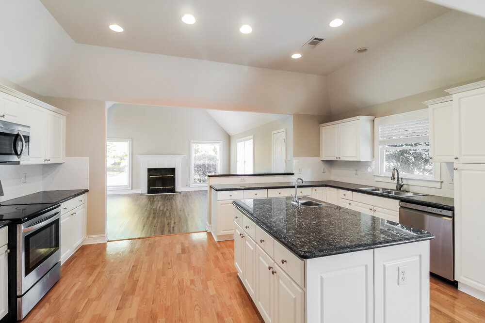Building Photo - 655 Timber Ives Dr